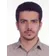 دکتر محمدصادق عالم رجبی