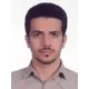 دکتر محمدصادق عالم رجبی