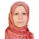 دکتر سولماز صالحیان