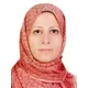 دکتر سولماز صالحیان
