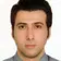 دکتر حسین ترابی