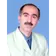 دکتر خلیل کلانتری