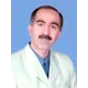 دکتر خلیل کلانتری