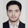 دکتر بنیامین بلوکی
