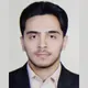 دکتر بنیامین بلوکی