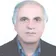 دکتر محمود جعفری