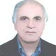 دکتر محمود جعفری