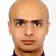 دکتر سینا رجب زاده