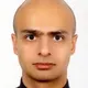 دکتر سینا رجب زاده