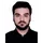 دکتر علیرضا پیغون