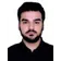 دکتر علیرضا پیغون