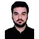 دکتر علیرضا پیغون