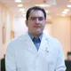 دکتر آیدین امیدوار