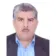 دکتر محمد صالحی