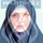 دکتر اعظم السادات مهدوی