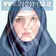 دکتر اعظم السادات مهدوی