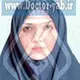 دکتر اعظم السادات مهدوی