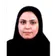 دکتر حمیده یوسف پورپهنائی
