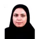 دکتر حمیده یوسف پورپهنائی