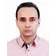 دکتر بهزاد محمودی