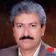 دکتر حسن بیدرام گرگابی