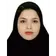 دکتر محجوبه دولتی