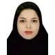 دکتر محجوبه دولتی