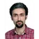 دکتر یاسین فرخی