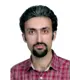 دکتر یاسین فرخی