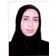 دکتر زهرا کیخائی