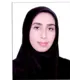 دکتر زهرا کیخائی