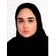 دکتر نکیسا رحمانی