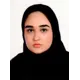 دکتر نکیسا رحمانی