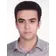 دکتر امید خلیل زاده