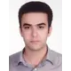 دکتر امید خلیل زاده