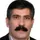 دکتر سیدمحمد کریمی وفا