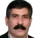 دکتر سیدمحمد کریمی وفا