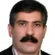 دکتر سیدمحمد کریمی وفا