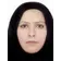 دکتر شاهدخت سپهوند