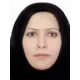 دکتر شاهدخت سپهوند