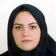 دکتر ندا اقتداری