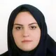 دکتر ندا اقتداری