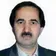 دکتر محسن بهزادی محمدی