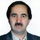 دکتر محسن بهزادی محمدی