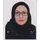 دکتر سارا یثری