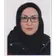 دکتر سارا یثری