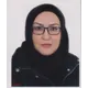 دکتر سارا یثری