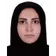 دکتر منا الوندی منش
