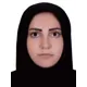 دکتر منا الوندی منش