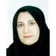 دکتر فرانک فرزدی